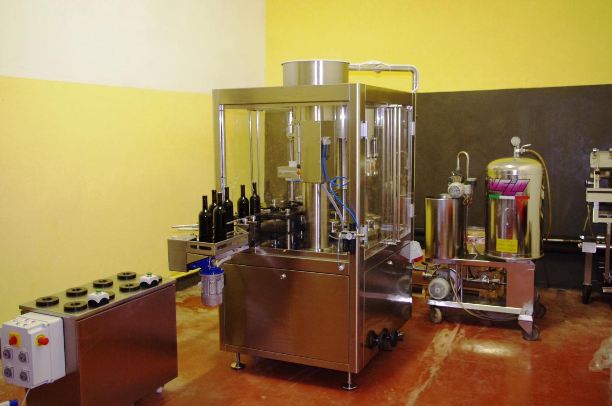 Cascina Bertolotto Wine Resort Spigno Monferrato Ngoại thất bức ảnh