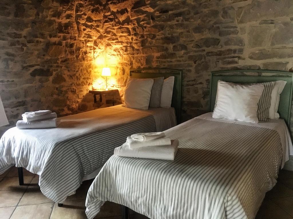Cascina Bertolotto Wine Resort Spigno Monferrato Ngoại thất bức ảnh